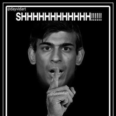 548K_Expendable's profile picture. One of the 548,078 teachers in the United Kingdom who thinks the government does not have the right treat us as EXPENDABLE