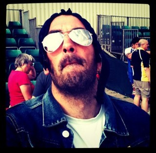 h00h00s's profile picture. xx Love music - Love family - Love friends - Love life xx