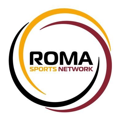 RomaSportsNetw Profile Picture