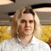 Roman Zakharov (@xcuitest) Twitter profile photo Roman Zakharov (@xcuitest) Twitter profile photo