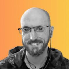 HelloLowCode's profile picture. Former .Net dev turned low code evangelist.