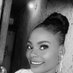 Dare Faith Damilola (@damil2faith) Twitter profile photo Dare Faith Damilola (@damil2faith) Twitter profile photo