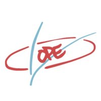 Objectif Pour l'Emploi (@ope_itd) 's Twitter Profile