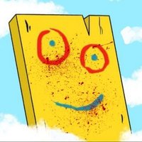 Mitchell (@stingingpyjamas) 's Twitter Profile
