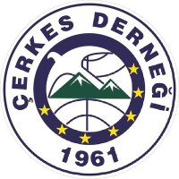 Ankara Çerkes Derneği(@cerkesdernegi) 's Twitter Profile Photo