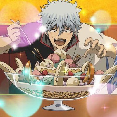 oookinshang's profile picture. 갓생살자