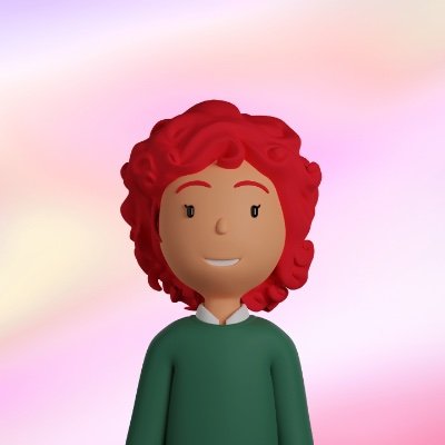 CaesarCipher00's profile picture. Caesar Cipher is the world's first decentralized secret recovery phrase encrypted storage NFT platform.
website:https://t.co/hSLyXYwYGc