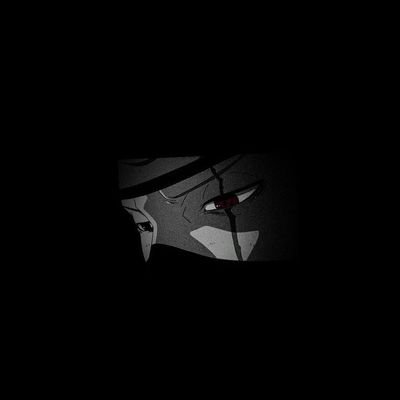 mr_mosiahking's profile picture. Nous sommes des êtres façonnés pour écrire la légende de demain...