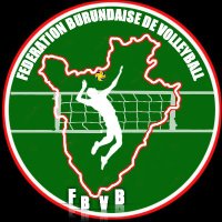 Fédération Burundaise de Volleyball (@bdi_vollleyball) 's Twitter Profile