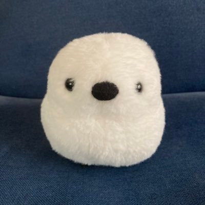 shima_enaga_s's profile picture. 