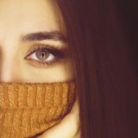 جملاء 👑 (@gml2030) 's Twitter Profile Photo جملاء 👑 (@gml2030) 's Twitter Profile Photo