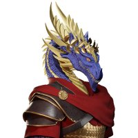 TheDragon ❤️ Memecoin (@matej451s) 's Twitter Profile Photo TheDragon ❤️ Memecoin (@matej451s) 's Twitter Profile Photo