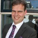 Raymond Smeets - @RaymondSmeets - Twitter