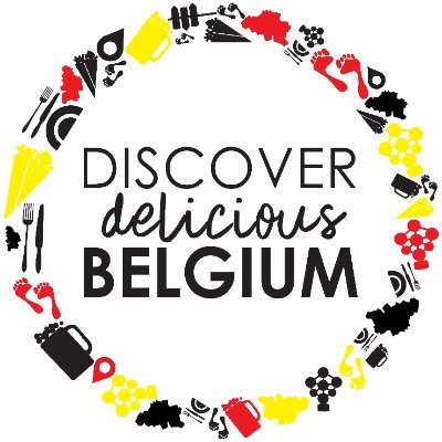 Discover Belgium guarantees the perfect organisation of original, culinary and cultural city events. Discover Delicious Belgian products and gift baskets.