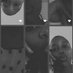 Lashe😁 (@_lashe21) Twitter profile photo Lashe😁 (@_lashe21) Twitter profile photo