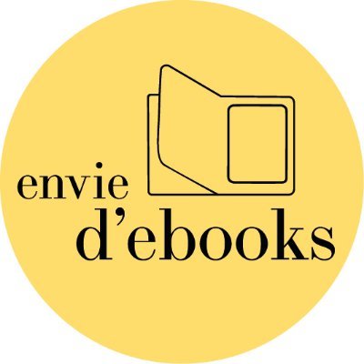 Des ebooks pour tous les goûts publiés par les plus grandes maisons d’édition !
📚 Grands succès
🥇 Grands auteurs
🔥 Petits prix