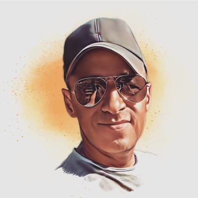 Vitalstatistixさんのプロフィール画像