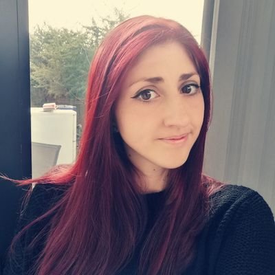 Maths Lead | Author of #TimesTablesNinja | UKS2 Teacher | Oracy Champion | Curriculum Lead | Founder of @PrimaryMathsHub