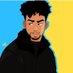 Nacer Reloaded (@movieaddicttt) Twitter profile photo Nacer Reloaded (@movieaddicttt) Twitter profile photo