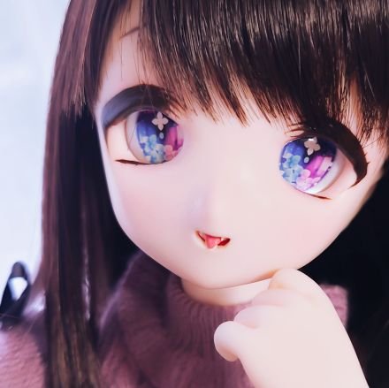 いなにわうどん🧐📛🧸さんのプロフィール画像