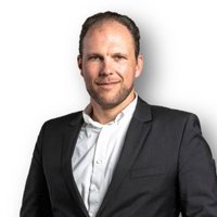Scott Krause (@scotthkrause) 's Twitter Profile