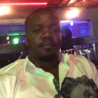 Oluwa King Murphy (@igwezemurphy) 's Twitter Profile
