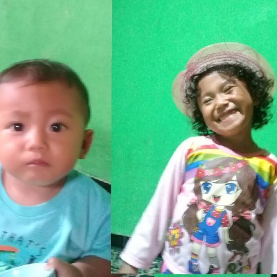 SriFati90366470's profile picture. 