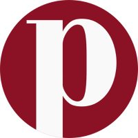 POV International (@pointofviewint) 's Twitter Profile