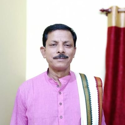 @Madhusu51437105