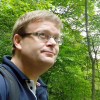 Stephan Ziegert (@kaptainplietsch) Twitter profile photo