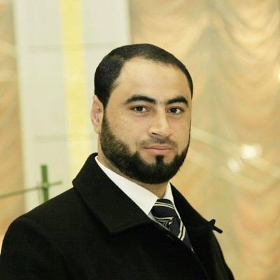 د/ محمد سليمان | مدرب #الرخصة_المهنية_لمعلمي_التربية_الإسلامية بمنصة ثقة التعليمية، للتسجيل في دوراتنا تواصل واتس مع فريق التسجيل.
https://t.co/5CuBeCimBl