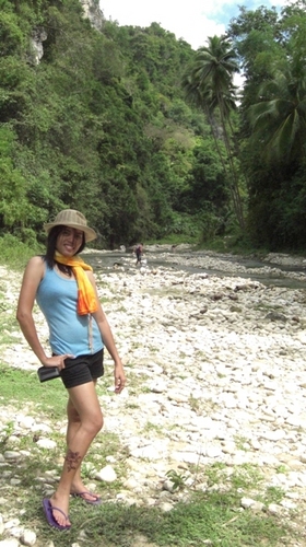 graceruedas's profile picture. If you live to be a hundred, I want to live to be a hundred minus one day so I never have to live without you.