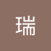 赵瑞 (@zhaorui70959917) Twitter profile photo 赵瑞 (@zhaorui70959917) Twitter profile photo