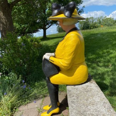 conny_ilg's profile picture. GetAMeetingPlanner