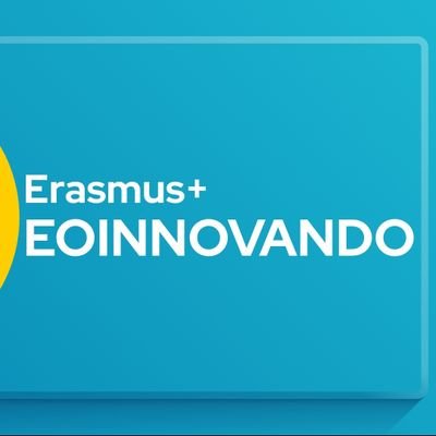 Erasmus + KA122