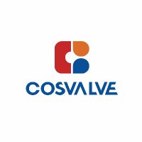 Cosvalve(@Cosvalvelife) 's Twitter Profile Photo