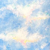 彩子 (@colorful_child_) 's Twitter Profile Photo 彩子 (@colorful_child_) 's Twitter Profile Photo