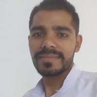 JITENDRA JAT (@jitendr78893797) 's Twitter Profile