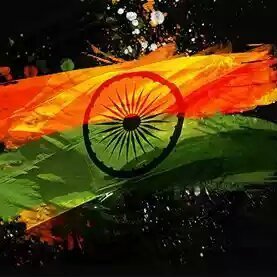 मुझे मेरे कर्तव्यो से कोई विमुख नही कर सकता है,,,मेरा एक ट्वीट ही काफी है।