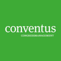 Conventus GmbH(@Conventus_Jena) 's Twitter Profile Photo