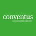Conventus GmbH (@conventus_jena) Twitter profile photo Conventus GmbH (@conventus_jena) Twitter profile photo
