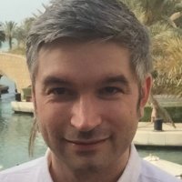 Daniel Haberly (@danhaberly) 's Twitter Profile