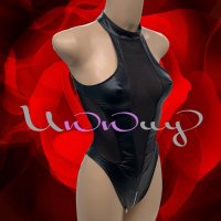 Unnuy (@unnuy_0526) 's Twitter Profile