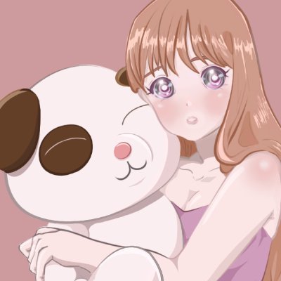 Kiniさんのプロフィール画像