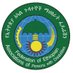 FEAPD@disability (@feapd2) Twitter profile photo FEAPD@disability (@feapd2) Twitter profile photo