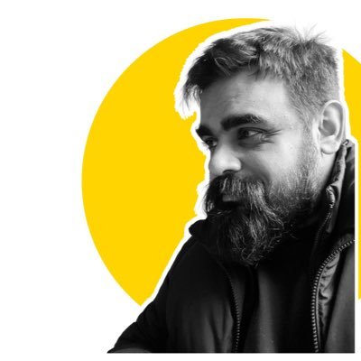 Anandarup_M's profile picture. Senior Research Associate, IfM, University of Cambridge
