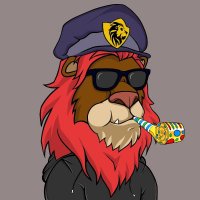 TruthHealthWealth π¦π (@truhealthwealth) 's Twitter Profile