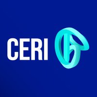 Centre for Entrepreneurial Research and Innovation (@ceri__wa) 's Twitter Profile Photo Centre for Entrepreneurial Research and Innovation (@ceri__wa) 's Twitter Profile Photo