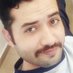 Khalid Farooq (@khalidf82493107) Twitter profile photo Khalid Farooq (@khalidf82493107) Twitter profile photo