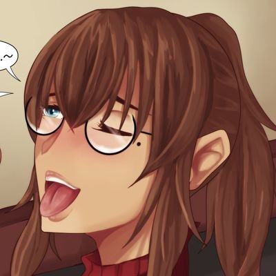 🔞Grimm🔞さんのプロフィール画像